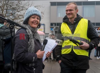 © 2025 These images are freely usable for all purposes aligned with the spirit and intentions of the original event, as well as for personal, non-commercial use. This includes, but is not limited to, personal social media profiles. Any use contradicting or diverging from the event's intentions is not permitted. | Stephan Gelenscher / R-mediabase | <a href=/confor2/?bld=92835&t=d&pst=92833&aid=797&dc=0932&i1=Stephan%20Gelenscher%20/%20R-mediabase><strong>Download Bild 92835...</strong></a>  |