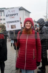 © 2025 These images are freely usable for all purposes aligned with the spirit and intentions of the original event, as well as for personal, non-commercial use. This includes, but is not limited to, personal social media profiles. Any use contradicting or diverging from the event's intentions is not permitted. | Stephan Gelenscher / R-mediabase | <a href=/confor2/?bld=92839&t=d&pst=92833&aid=797&dc=0932&i1=Stephan%20Gelenscher%20/%20R-mediabase><strong>Download Bild 92839...</strong></a>  |