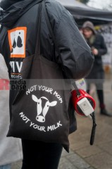 © 2025 These images are freely usable for all purposes aligned with the spirit and intentions of the original event, as well as for personal, non-commercial use. This includes, but is not limited to, personal social media profiles. Any use contradicting or diverging from the event's intentions is not permitted. | Stephan Gelenscher / R-mediabase | <a href=/confor2/?bld=92844&t=d&pst=92833&aid=797&dc=0932&i1=Stephan%20Gelenscher%20/%20R-mediabase><strong>Download Bild 92844...</strong></a>  |