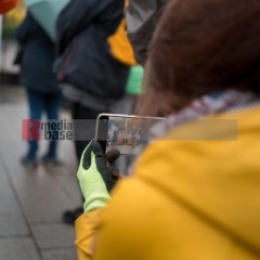 © 2025 These images are freely usable for all purposes aligned with the spirit and intentions of the original event, as well as for personal, non-commercial use. This includes, but is not limited to, personal social media profiles. Any use contradicting or diverging from the event's intentions is not permitted. | Stephan Gelenscher / R-mediabase | <a href=/confor2/?bld=92846&t=d&pst=92833&aid=797&dc=0932&i1=Stephan%20Gelenscher%20/%20R-mediabase><strong>Download Bild 92846...</strong></a>  |