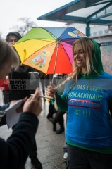 © 2025 These images are freely usable for all purposes aligned with the spirit and intentions of the original event, as well as for personal, non-commercial use. This includes, but is not limited to, personal social media profiles. Any use contradicting or diverging from the event's intentions is not permitted. | Stephan Gelenscher / R-mediabase | <a href=/confor2/?bld=92854&t=d&pst=92833&aid=797&dc=0932&i1=Stephan%20Gelenscher%20/%20R-mediabase><strong>Download Bild 92854...</strong></a>  |