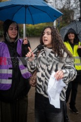 © 2025 These images are freely usable for all purposes aligned with the spirit and intentions of the original event, as well as for personal, non-commercial use. This includes, but is not limited to, personal social media profiles. Any use contradicting or diverging from the event's intentions is not permitted. | Stephan Gelenscher / R-mediabase | <a href=/confor2/?bld=92855&t=d&pst=92833&aid=797&dc=0932&i1=Stephan%20Gelenscher%20/%20R-mediabase><strong>Download Bild 92855...</strong></a>  |