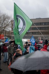 © 2025 These images are freely usable for all purposes aligned with the spirit and intentions of the original event, as well as for personal, non-commercial use. This includes, but is not limited to, personal social media profiles. Any use contradicting or diverging from the event's intentions is not permitted. | Stephan Gelenscher / R-mediabase | <a href=/confor2/?bld=92857&t=d&pst=92833&aid=797&dc=0932&i1=Stephan%20Gelenscher%20/%20R-mediabase><strong>Download Bild 92857...</strong></a>  |