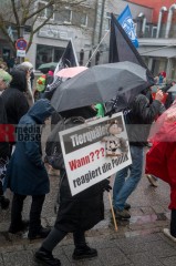 © 2025 These images are freely usable for all purposes aligned with the spirit and intentions of the original event, as well as for personal, non-commercial use. This includes, but is not limited to, personal social media profiles. Any use contradicting or diverging from the event's intentions is not permitted. | Stephan Gelenscher / R-mediabase | <a href=/confor2/?bld=92858&t=d&pst=92833&aid=797&dc=0932&i1=Stephan%20Gelenscher%20/%20R-mediabase><strong>Download Bild 92858...</strong></a>  |