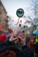 © 2025 These images are freely usable for all purposes aligned with the spirit and intentions of the original event, as well as for personal, non-commercial use. This includes, but is not limited to, personal social media profiles. Any use contradicting or diverging from the event's intentions is not permitted. | Stephan Gelenscher / R-mediabase | <a href=/confor2/?bld=92859&t=d&pst=92833&aid=797&dc=0932&i1=Stephan%20Gelenscher%20/%20R-mediabase><strong>Download Bild 92859...</strong></a>  |