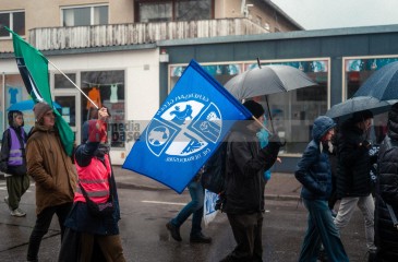 © 2025 These images are freely usable for all purposes aligned with the spirit and intentions of the original event, as well as for personal, non-commercial use. This includes, but is not limited to, personal social media profiles. Any use contradicting or diverging from the event's intentions is not permitted. | Stephan Gelenscher / R-mediabase | <a href=/confor2/?bld=92865&t=d&pst=92833&aid=797&dc=0932&i1=Stephan%20Gelenscher%20/%20R-mediabase><strong>Download Bild 92865...</strong></a>  |