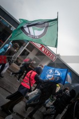 © 2025 These images are freely usable for all purposes aligned with the spirit and intentions of the original event, as well as for personal, non-commercial use. This includes, but is not limited to, personal social media profiles. Any use contradicting or diverging from the event's intentions is not permitted. | Stephan Gelenscher / R-mediabase | <a href=/confor2/?bld=92863&t=d&pst=92833&aid=797&dc=0932&i1=Stephan%20Gelenscher%20/%20R-mediabase><strong>Download Bild 92863...</strong></a>  |