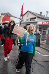 © 2025 These images are freely usable for all purposes aligned with the spirit and intentions of the original event, as well as for personal, non-commercial use. This includes, but is not limited to, personal social media profiles. Any use contradicting or diverging from the event's intentions is not permitted. | Stephan Gelenscher / R-mediabase | <a href=/confor2/?bld=92864&t=d&pst=92833&aid=797&dc=0932&i1=Stephan%20Gelenscher%20/%20R-mediabase><strong>Download Bild 92864...</strong></a>  |