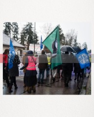 © 2025 These images are freely usable for all purposes aligned with the spirit and intentions of the original event, as well as for personal, non-commercial use. This includes, but is not limited to, personal social media profiles. Any use contradicting or diverging from the event's intentions is not permitted. | Stephan Gelenscher / R-mediabase | <a href=/confor2/?bld=92866&t=d&pst=92833&aid=797&dc=0932&i1=Stephan%20Gelenscher%20/%20R-mediabase><strong>Download Bild 92866...</strong></a>  |