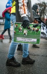 © 2025 These images are freely usable for all purposes aligned with the spirit and intentions of the original event, as well as for personal, non-commercial use. This includes, but is not limited to, personal social media profiles. Any use contradicting or diverging from the event's intentions is not permitted. | Stephan Gelenscher / R-mediabase | <a href=/confor2/?bld=92867&t=d&pst=92833&aid=797&dc=0932&i1=Stephan%20Gelenscher%20/%20R-mediabase><strong>Download Bild 92867...</strong></a>  |