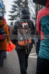 © 2025 These images are freely usable for all purposes aligned with the spirit and intentions of the original event, as well as for personal, non-commercial use. This includes, but is not limited to, personal social media profiles. Any use contradicting or diverging from the event's intentions is not permitted. | Stephan Gelenscher / R-mediabase | <a href=/confor2/?bld=92870&t=d&pst=92833&aid=797&dc=0932&i1=Stephan%20Gelenscher%20/%20R-mediabase><strong>Download Bild 92870...</strong></a>  |