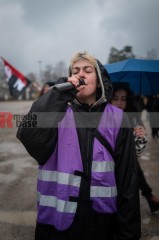 © 2025 These images are freely usable for all purposes aligned with the spirit and intentions of the original event, as well as for personal, non-commercial use. This includes, but is not limited to, personal social media profiles. Any use contradicting or diverging from the event's intentions is not permitted. | Stephan Gelenscher / R-mediabase | <a href=/confor2/?bld=92873&t=d&pst=92833&aid=797&dc=0932&i1=Stephan%20Gelenscher%20/%20R-mediabase><strong>Download Bild 92873...</strong></a>  |