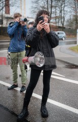 © 2025 These images are freely usable for all purposes aligned with the spirit and intentions of the original event, as well as for personal, non-commercial use. This includes, but is not limited to, personal social media profiles. Any use contradicting or diverging from the event's intentions is not permitted. | Stephan Gelenscher / R-mediabase | <a href=/confor2/?bld=92876&t=d&pst=92833&aid=797&dc=0932&i1=Stephan%20Gelenscher%20/%20R-mediabase><strong>Download Bild 92876...</strong></a>  |