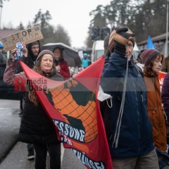 © 2025 These images are freely usable for all purposes aligned with the spirit and intentions of the original event, as well as for personal, non-commercial use. This includes, but is not limited to, personal social media profiles. Any use contradicting or diverging from the event's intentions is not permitted. | Stephan Gelenscher / R-mediabase | <a href=/confor2/?bld=92877&t=d&pst=92833&aid=797&dc=0932&i1=Stephan%20Gelenscher%20/%20R-mediabase><strong>Download Bild 92877...</strong></a>  |