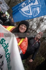 © 2025 These images are freely usable for all purposes aligned with the spirit and intentions of the original event, as well as for personal, non-commercial use. This includes, but is not limited to, personal social media profiles. Any use contradicting or diverging from the event's intentions is not permitted. | Stephan Gelenscher / R-mediabase | <a href=/confor2/?bld=92881&t=d&pst=92833&aid=797&dc=0932&i1=Stephan%20Gelenscher%20/%20R-mediabase><strong>Download Bild 92881...</strong></a>  |