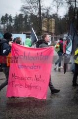 © 2025 These images are freely usable for all purposes aligned with the spirit and intentions of the original event, as well as for personal, non-commercial use. This includes, but is not limited to, personal social media profiles. Any use contradicting or diverging from the event's intentions is not permitted. | Stephan Gelenscher / R-mediabase | <a href=/confor2/?bld=92882&t=d&pst=92833&aid=797&dc=0932&i1=Stephan%20Gelenscher%20/%20R-mediabase><strong>Download Bild 92882...</strong></a>  |