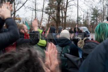 © 2025 These images are freely usable for all purposes aligned with the spirit and intentions of the original event, as well as for personal, non-commercial use. This includes, but is not limited to, personal social media profiles. Any use contradicting or diverging from the event's intentions is not permitted. | Stephan Gelenscher / R-mediabase | <a href=/confor2/?bld=92895&t=d&pst=92833&aid=797&dc=0933&i1=Stephan%20Gelenscher%20/%20R-mediabase><strong>Download Bild 92895...</strong></a>  |