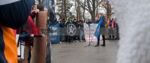 © 2025 These images are freely usable for all purposes aligned with the spirit and intentions of the original event, as well as for personal, non-commercial use. This includes, but is not limited to, personal social media profiles. Any use contradicting or diverging from the event's intentions is not permitted. | Stephan Gelenscher / R-mediabase | <a href=/confor2/?bld=92898&t=d&pst=92833&aid=797&dc=0933&i1=Stephan%20Gelenscher%20/%20R-mediabase><strong>Download Bild 92898...</strong></a>  |