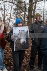 © 2025 These images are freely usable for all purposes aligned with the spirit and intentions of the original event, as well as for personal, non-commercial use. This includes, but is not limited to, personal social media profiles. Any use contradicting or diverging from the event's intentions is not permitted. | Stephan Gelenscher / R-mediabase | <a href=/confor2/?bld=92902&t=d&pst=92833&aid=797&dc=0933&i1=Stephan%20Gelenscher%20/%20R-mediabase><strong>Download Bild 92902...</strong></a>  |