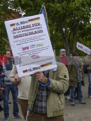 80. Jahrestag der Befreiung – Veranstaltung am Museum Berlin Karlshorst | Rudi Denner/R-mediabase / R-mediabase | <a href=/confor2/?bld=94351&t=d&pst=94339&aid=86&dc=1332&i1=Rudi%20Denner/R-mediabase%20/%20R-mediabase><strong>Download Bild 94351...</strong></a>  |