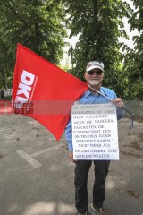 80. Jahrestag der Befreiung – Veranstaltung am Museum Berlin Karlshorst | Rudi Denner/R-mediabase / R-mediabase | <a href=/confor2/?bld=94354&t=d&pst=94339&aid=86&dc=1332&i1=Rudi%20Denner/R-mediabase%20/%20R-mediabase><strong>Download Bild 94354...</strong></a>  |