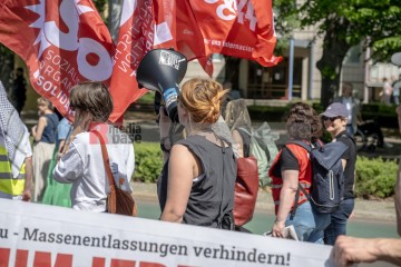 ERSTER Mai 2025 Berlin – „Mach dich stark mit uns“: DGB ruft zur Demo auf | Jens Schulze / R-mediabase | <a href=/confor2/?bld=93951&t=d&pst=93880&aid=146&dc=1833&i1=Jens%20Schulze%20/%20R-mediabase><strong>Download Bild 93951...</strong></a> |
