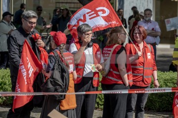 ERSTER Mai 2025 Berlin – „Mach dich stark mit uns“: DGB ruft zur Demo auf | Jens Schulze / R-mediabase | <a href=/confor2/?bld=93897&t=d&pst=93880&aid=146&dc=1830&i1=Jens%20Schulze%20/%20R-mediabase><strong>Download Bild 93897...</strong></a> |