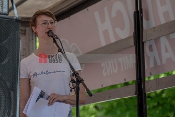 ERSTER Mai 2025 Berlin – „Mach dich stark mit uns“: DGB ruft zur Demo auf | Jens Schulze / R-mediabase | <a href=/confor2/?bld=93895&t=d&pst=93880&aid=146&dc=1830&i1=Jens%20Schulze%20/%20R-mediabase><strong>Download Bild 93895...</strong></a> |