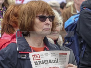 80. Jahrestag der Befreiung – Veranstaltung am Museum Berlin Karlshorst | Rudi Denner/R-mediabase / R-mediabase | <a href=/confor2/?bld=94366&t=d&pst=94339&aid=86&dc=1333&i1=Rudi%20Denner/R-mediabase%20/%20R-mediabase><strong>Download Bild 94366...</strong></a>  |