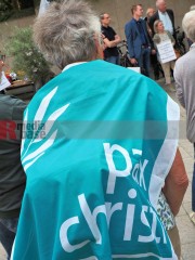 Hiroshima-Gedenken in Dortmund mit IPPNW, attac, AWO , Greenpeace
und dem Dortmunder Friedensforum am 6. August 2025 | Bitzel / R-mediabase | <a href=/confor2/?bld=95199&t=d&pst=95186&aid=70&dc=1614&i1=Bitzel%20/%20R-mediabase><strong>Download Bild 95199...</strong></a> |