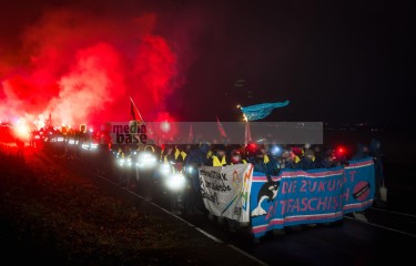 © 2025 These images are freely usable for all purposes aligned with the spirit and intentions of the original event, as well as for personal, non-commercial use. This includes, but is not limited to, personal social media profiles. Any use contradicting or diverging from the event's intentions is not permitted. | Stephan Gelenscher | <a href=/confor2/?bld=96650&t=d&pst=96648&aid=797&dc=1224&i1=Stephan%20Gelenscher><strong>Download Bild 96650...</strong></a> |