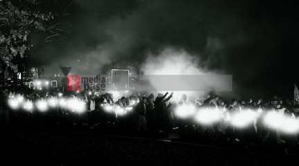 © 2025 These images are freely usable for all purposes aligned with the spirit and intentions of the original event, as well as for personal, non-commercial use. This includes, but is not limited to, personal social media profiles. Any use contradicting or diverging from the event's intentions is not permitted. | Stephan Gelenscher | <a href=/confor2/?bld=96649&t=d&pst=96648&aid=797&dc=1224&i1=Stephan%20Gelenscher><strong>Download Bild 96649...</strong></a> |