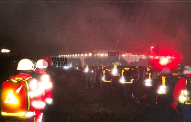 © 2025 These images are freely usable for all purposes aligned with the spirit and intentions of the original event, as well as for personal, non-commercial use. This includes, but is not limited to, personal social media profiles. Any use contradicting or diverging from the event's intentions is not permitted. | Stephan Gelenscher | <a href=/confor2/?bld=96654&t=d&pst=96648&aid=797&dc=1224&i1=Stephan%20Gelenscher><strong>Download Bild 96654...</strong></a> |