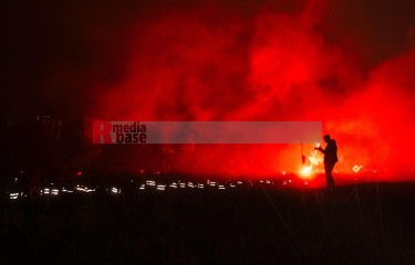 © 2025 These images are freely usable for all purposes aligned with the spirit and intentions of the original event, as well as for personal, non-commercial use. This includes, but is not limited to, personal social media profiles. Any use contradicting or diverging from the event's intentions is not permitted. | Stephan Gelenscher | <a href=/confor2/?bld=96660&t=d&pst=96648&aid=797&dc=1224&i1=Stephan%20Gelenscher><strong>Download Bild 96660...</strong></a> |