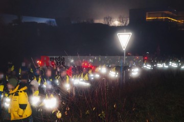 © 2025 These images are freely usable for all purposes aligned with the spirit and intentions of the original event, as well as for personal, non-commercial use. This includes, but is not limited to, personal social media profiles. Any use contradicting or diverging from the event's intentions is not permitted. | Stephan Gelenscher | <a href=/confor2/?bld=96661&t=d&pst=96648&aid=797&dc=1224&i1=Stephan%20Gelenscher><strong>Download Bild 96661...</strong></a> |