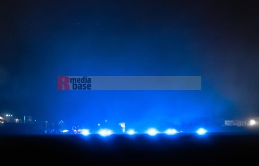 © 2025 These images are freely usable for all purposes aligned with the spirit and intentions of the original event, as well as for personal, non-commercial use. This includes, but is not limited to, personal social media profiles. Any use contradicting or diverging from the event's intentions is not permitted. | Stephan Gelenscher | <a href=/confor2/?bld=96662&t=d&pst=96648&aid=797&dc=1224&i1=Stephan%20Gelenscher><strong>Download Bild 96662...</strong></a> |