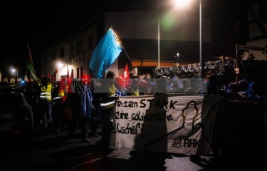 © 2025 These images are freely usable for all purposes aligned with the spirit and intentions of the original event, as well as for personal, non-commercial use. This includes, but is not limited to, personal social media profiles. Any use contradicting or diverging from the event's intentions is not permitted. | Stephan Gelenscher | <a href=/confor2/?bld=96671&t=d&pst=96648&aid=797&dc=1224&i1=Stephan%20Gelenscher><strong>Download Bild 96671...</strong></a> |