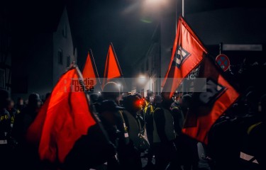 © 2025 These images are freely usable for all purposes aligned with the spirit and intentions of the original event, as well as for personal, non-commercial use. This includes, but is not limited to, personal social media profiles. Any use contradicting or diverging from the event's intentions is not permitted. | Stephan Gelenscher | <a href=/confor2/?bld=96666&t=d&pst=96648&aid=797&dc=1224&i1=Stephan%20Gelenscher><strong>Download Bild 96666...</strong></a> |