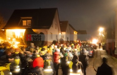 © 2025 These images are freely usable for all purposes aligned with the spirit and intentions of the original event, as well as for personal, non-commercial use. This includes, but is not limited to, personal social media profiles. Any use contradicting or diverging from the event's intentions is not permitted. | Stephan Gelenscher | <a href=/confor2/?bld=96667&t=d&pst=96648&aid=797&dc=1224&i1=Stephan%20Gelenscher><strong>Download Bild 96667...</strong></a> |