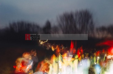 © 2025 These images are freely usable for all purposes aligned with the spirit and intentions of the original event, as well as for personal, non-commercial use. This includes, but is not limited to, personal social media profiles. Any use contradicting or diverging from the event's intentions is not permitted. | Stephan Gelenscher | <a href=/confor2/?bld=96668&t=d&pst=96648&aid=797&dc=1224&i1=Stephan%20Gelenscher><strong>Download Bild 96668...</strong></a> |