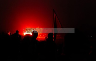 © 2025 These images are freely usable for all purposes aligned with the spirit and intentions of the original event, as well as for personal, non-commercial use. This includes, but is not limited to, personal social media profiles. Any use contradicting or diverging from the event's intentions is not permitted. | Stephan Gelenscher | <a href=/confor2/?bld=96669&t=d&pst=96648&aid=797&dc=1224&i1=Stephan%20Gelenscher><strong>Download Bild 96669...</strong></a> |