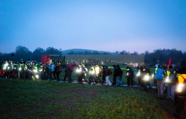 © 2025 These images are freely usable for all purposes aligned with the spirit and intentions of the original event, as well as for personal, non-commercial use. This includes, but is not limited to, personal social media profiles. Any use contradicting or diverging from the event's intentions is not permitted. | Stephan Gelenscher | <a href=/confor2/?bld=96672&t=d&pst=96648&aid=797&dc=1224&i1=Stephan%20Gelenscher><strong>Download Bild 96672...</strong></a> |