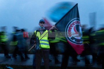 © 2025 These images are freely usable for all purposes aligned with the spirit and intentions of the original event, as well as for personal, non-commercial use. This includes, but is not limited to, personal social media profiles. Any use contradicting or diverging from the event's intentions is not permitted. | Stephan Gelenscher | <a href=/confor2/?bld=96677&t=d&pst=96648&aid=797&dc=1225&i1=Stephan%20Gelenscher><strong>Download Bild 96677...</strong></a> |