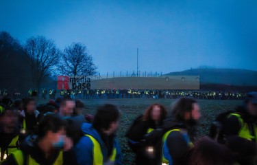 © 2025 These images are freely usable for all purposes aligned with the spirit and intentions of the original event, as well as for personal, non-commercial use. This includes, but is not limited to, personal social media profiles. Any use contradicting or diverging from the event's intentions is not permitted. | Stephan Gelenscher | <a href=/confor2/?bld=96678&t=d&pst=96648&aid=797&dc=1225&i1=Stephan%20Gelenscher><strong>Download Bild 96678...</strong></a> |