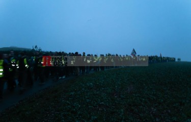 © 2025 These images are freely usable for all purposes aligned with the spirit and intentions of the original event, as well as for personal, non-commercial use. This includes, but is not limited to, personal social media profiles. Any use contradicting or diverging from the event's intentions is not permitted. | Stephan Gelenscher | <a href=/confor2/?bld=96676&t=d&pst=96648&aid=797&dc=1225&i1=Stephan%20Gelenscher><strong>Download Bild 96676...</strong></a> |