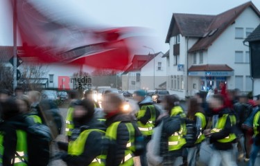 © 2025 These images are freely usable for all purposes aligned with the spirit and intentions of the original event, as well as for personal, non-commercial use. This includes, but is not limited to, personal social media profiles. Any use contradicting or diverging from the event's intentions is not permitted. | Stephan Gelenscher | <a href=/confor2/?bld=96679&t=d&pst=96648&aid=797&dc=1225&i1=Stephan%20Gelenscher><strong>Download Bild 96679...</strong></a> |