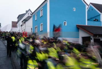 © 2025 These images are freely usable for all purposes aligned with the spirit and intentions of the original event, as well as for personal, non-commercial use. This includes, but is not limited to, personal social media profiles. Any use contradicting or diverging from the event's intentions is not permitted. | Stephan Gelenscher | <a href=/confor2/?bld=96681&t=d&pst=96648&aid=797&dc=1225&i1=Stephan%20Gelenscher><strong>Download Bild 96681...</strong></a> |