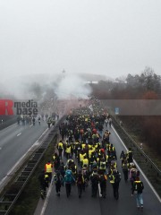 © 2025 These images are freely usable for all purposes aligned with the spirit and intentions of the original event, as well as for personal, non-commercial use. This includes, but is not limited to, personal social media profiles. Any use contradicting or diverging from the event's intentions is not permitted. | Stephan Gelenscher | <a href=/confor2/?bld=96688&t=d&pst=96648&aid=797&dc=1225&i1=Stephan%20Gelenscher><strong>Download Bild 96688...</strong></a> |