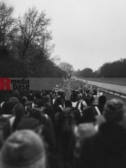 © 2025 These images are freely usable for all purposes aligned with the spirit and intentions of the original event, as well as for personal, non-commercial use. This includes, but is not limited to, personal social media profiles. Any use contradicting or diverging from the event's intentions is not permitted. | Stephan Gelenscher | <a href=/confor2/?bld=96692&t=d&pst=96648&aid=797&dc=1225&i1=Stephan%20Gelenscher><strong>Download Bild 96692...</strong></a> |