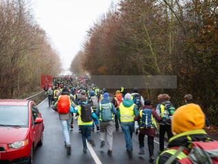 © 2025 These images are freely usable for all purposes aligned with the spirit and intentions of the original event, as well as for personal, non-commercial use. This includes, but is not limited to, personal social media profiles. Any use contradicting or diverging from the event's intentions is not permitted. | Stephan Gelenscher | <a href=/confor2/?bld=96697&t=d&pst=96648&aid=797&dc=1225&i1=Stephan%20Gelenscher><strong>Download Bild 96697...</strong></a> |